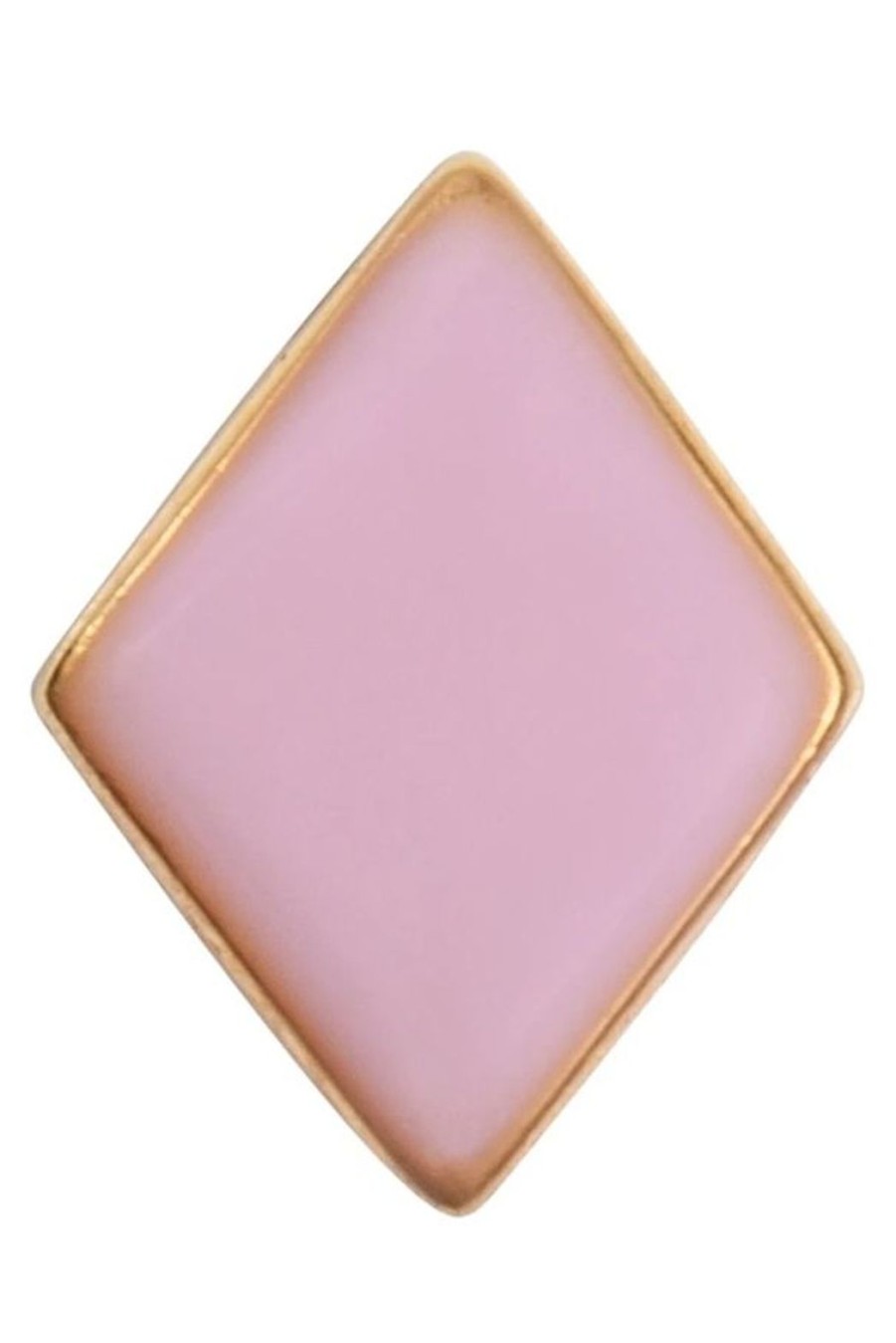 Accessories Lulu Copenhagen | Lulue182/Light Pink