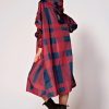 Clothing Rainkiss | Rain Poncho - Jasper