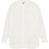 Clothing Weekend MaxMara | Vincita Shirt - White