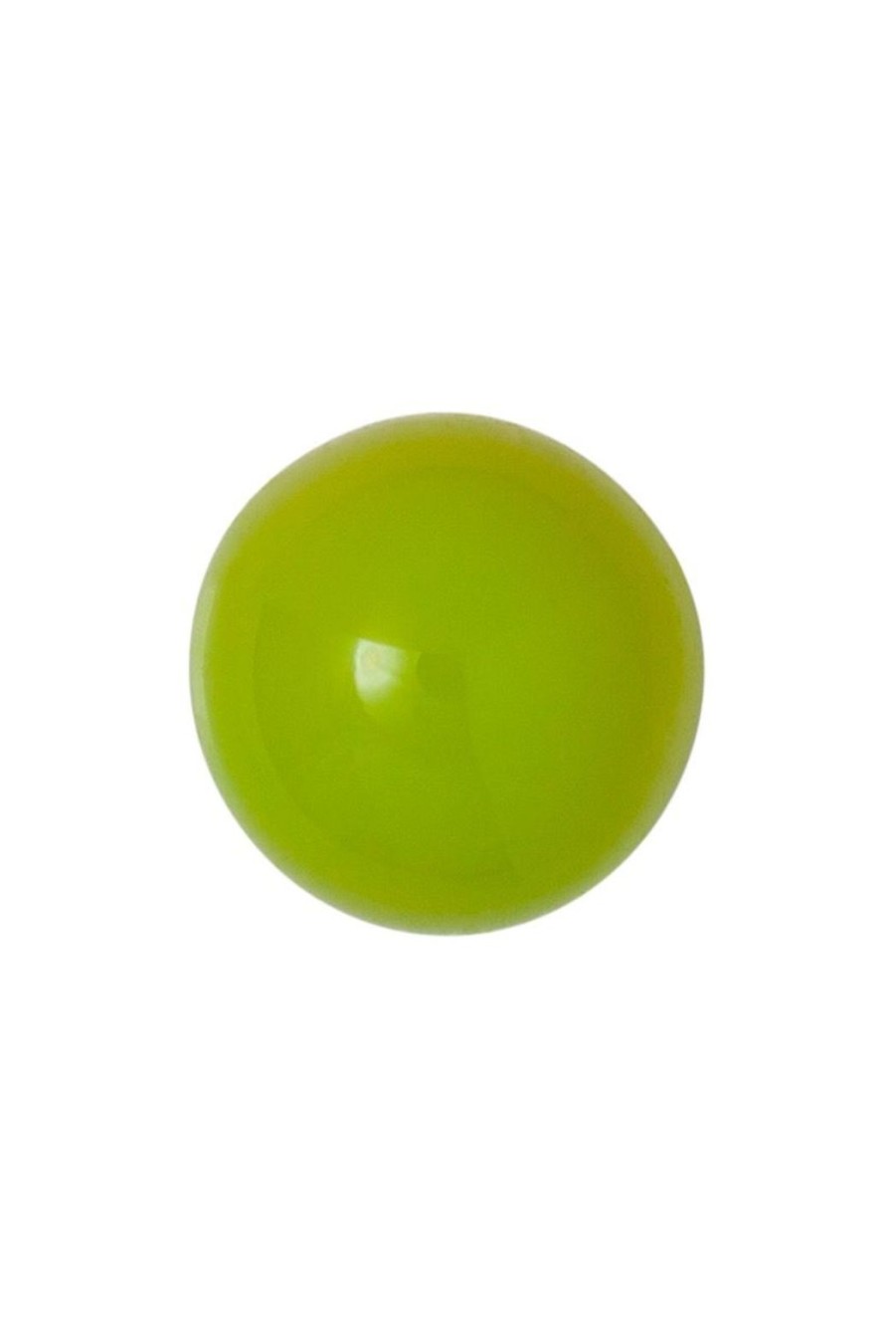 Accessories Lulu Copenhagen | Lulu1164/Light Green