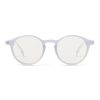 Accessories Izipizi | The Iconic Reading Glasses #D - Violet Dawn