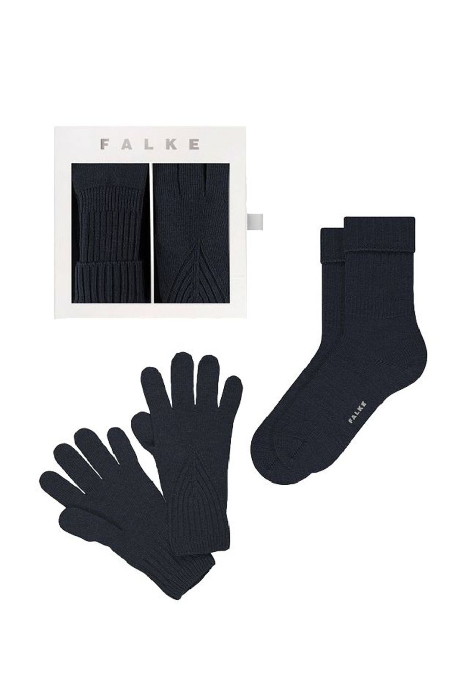 Accessories Falke | 49005/6370