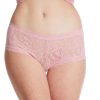 Clothing Hanky Panky | Signature Lace Boyshort - Meadow Rose