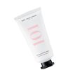 Beauty & Perfume Bon Parfumeur | 101 Scented Hand Cream - Floral