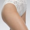 Clothing Hanky Panky | Signature Lace French Brief - Ivory