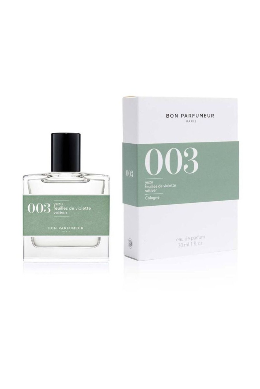 Beauty & Perfume Bon Parfumeur | Bp003C130