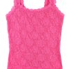 Clothing Hanky Panky | Signature Lace Classic Camisole - Dragon Fruit