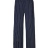 Clothing Baum Und Pferdgarten | Janka Trousers - Tracksuit Pinstripe