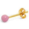 Accessories Lulu Copenhagen | Lulu1164/Light Pink