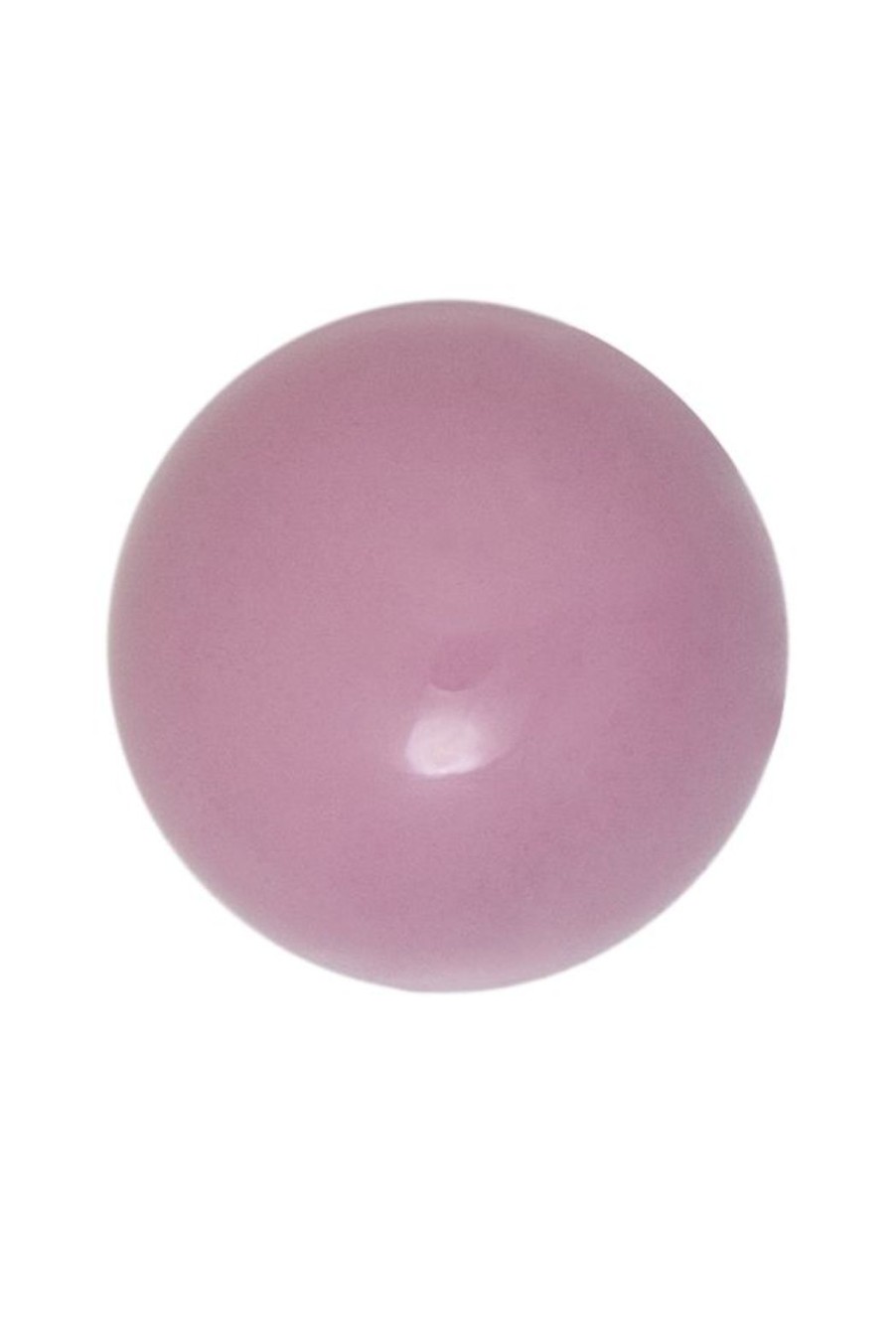 Accessories Lulu Copenhagen | Lulu1164/Light Pink