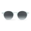 Accessories Izipizi | The Iconic Sunglasses #D - Misty Blue