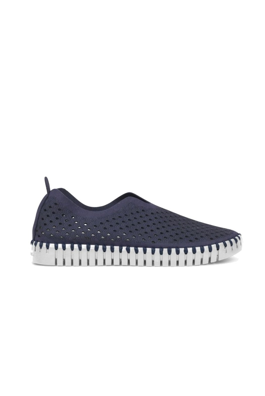 Shoes Ilse Jacobsen | Tulip Shoes - Navy