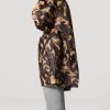 Clothing Rainkiss | Rain Poncho - Camo