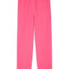 Clothing American Vintage | Dakota Trousers - Fluo Pink