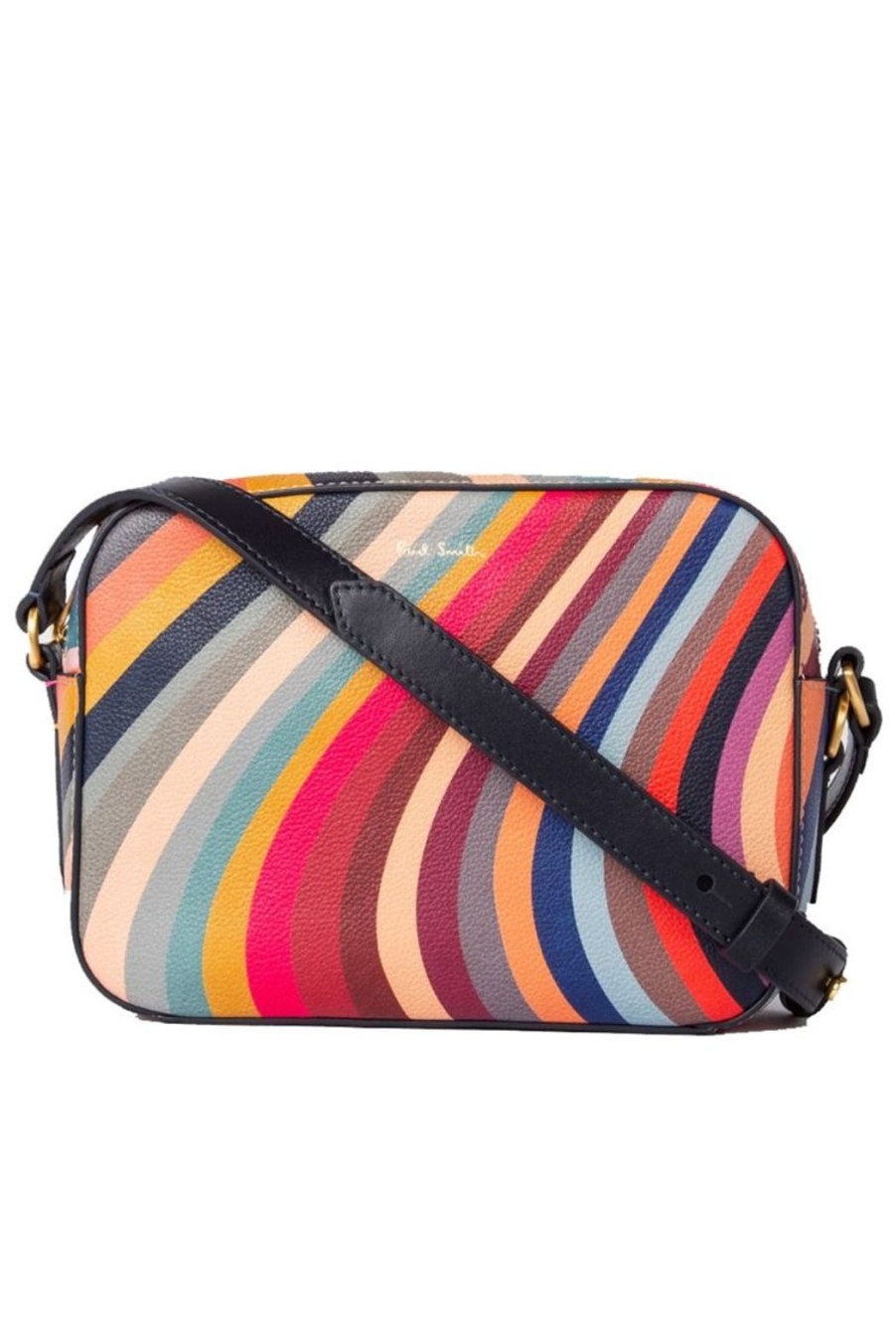 Lifestyle Paul Smith | W1A-6590-Fswirl