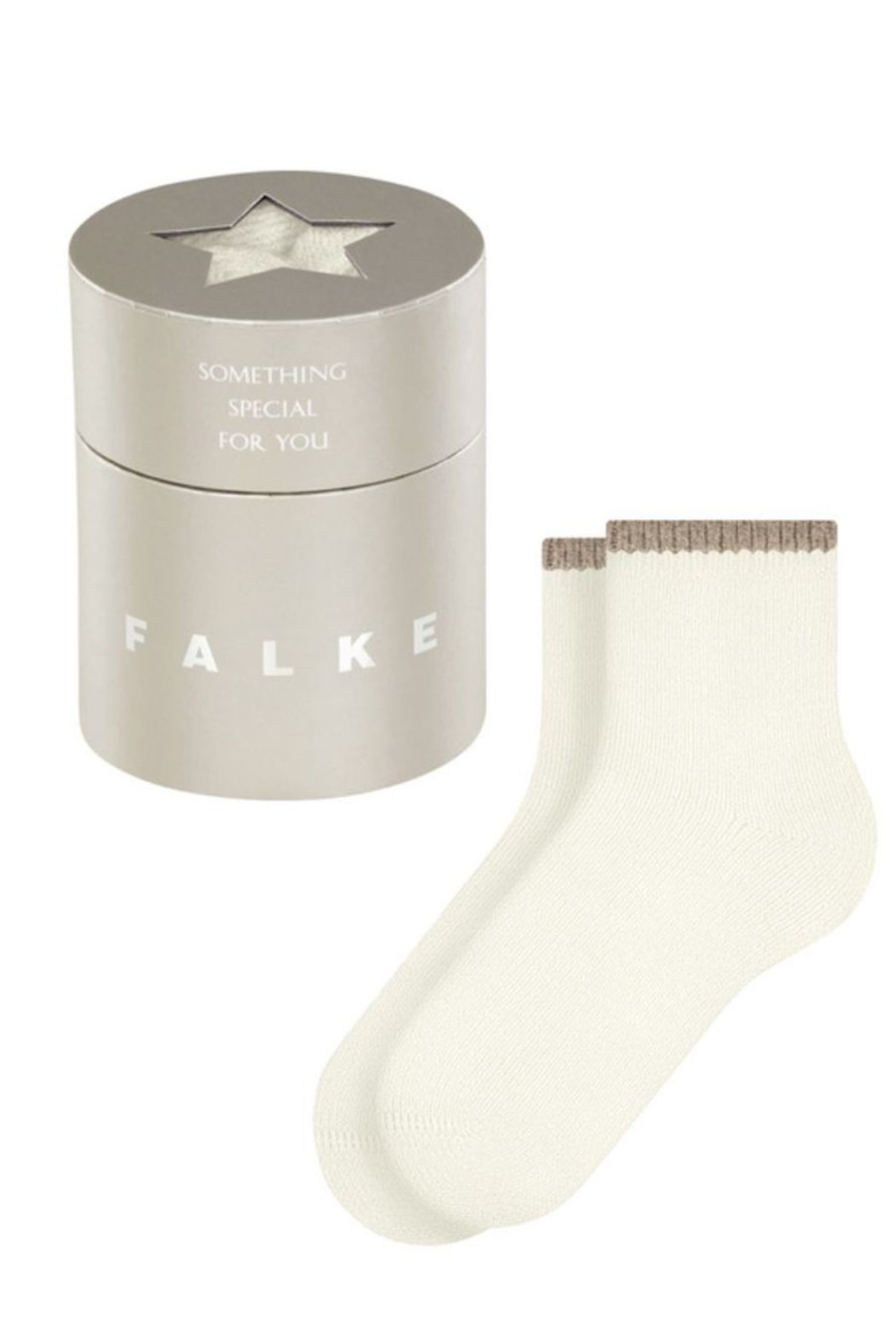 Accessories Falke | 49150/2060