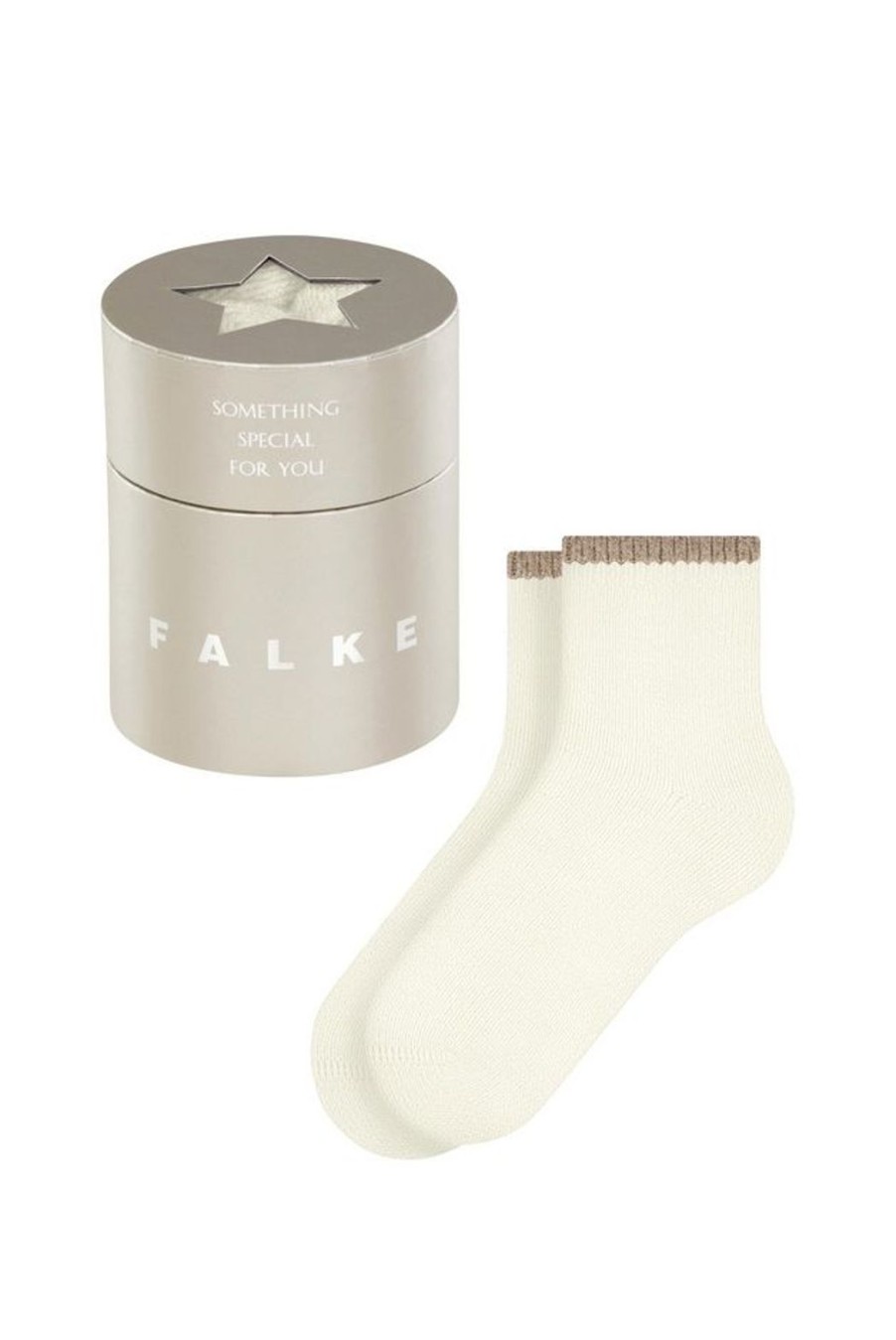 Accessories Falke | 49150/2060