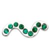 Accessories Lulu Copenhagen | Lulu1112/Green