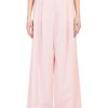 Clothing Weekend MaxMara | Galli Trousers - Pink