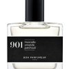 Beauty & Perfume Bon Parfumeur | Bp901Edp30