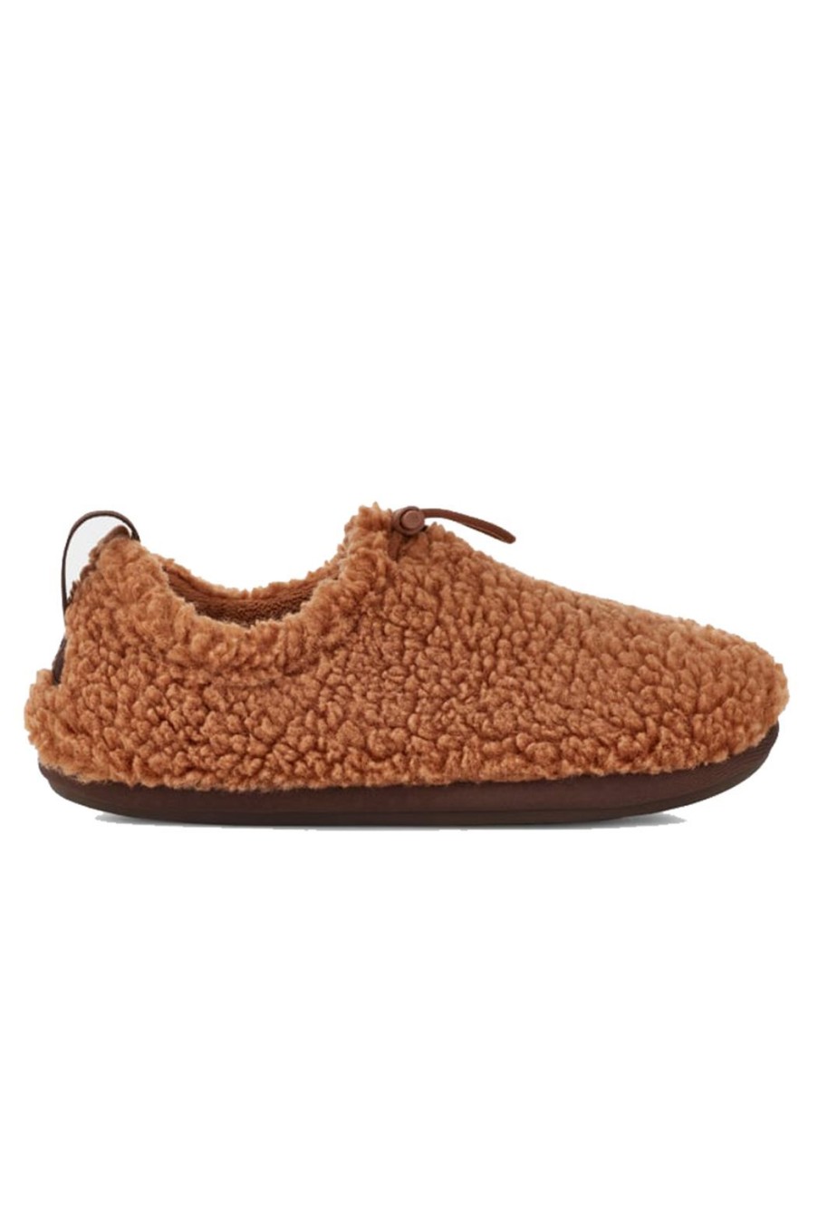 Lifestyle Ugg | 1143952-Hwd