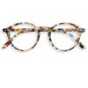 Accessories Izipizi | The Iconic Reading Glasses #D - Blue Tortoise