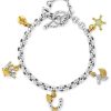 Accessories Sophie Harley | Pegasus Charm Bracelet