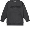 Clothing Munthe | 247-1116-24765-1