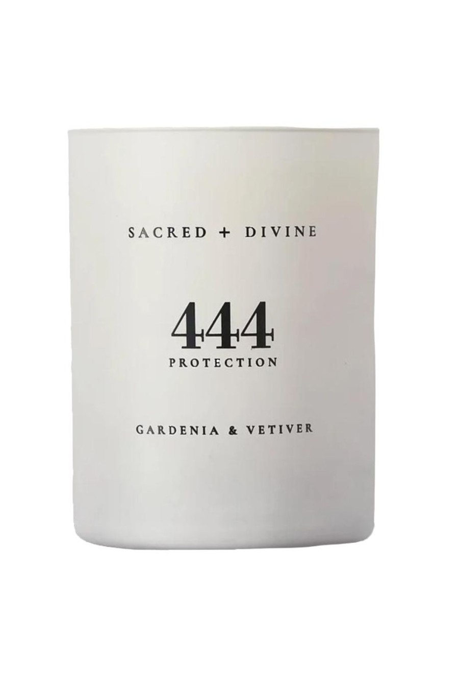 Lifestyle Sacred + Divine | Sac-Div-444