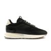 Shoes Hoff | Woodlands Trainers - Black