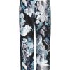 Clothing Stine Goya | Isra Pants - Icy Flower