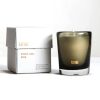 Lifestyle Tatine | Stars Are Fire Bitter Orange & Lavender Candle