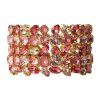 Accessories Caroline Svedbom | 101502000000