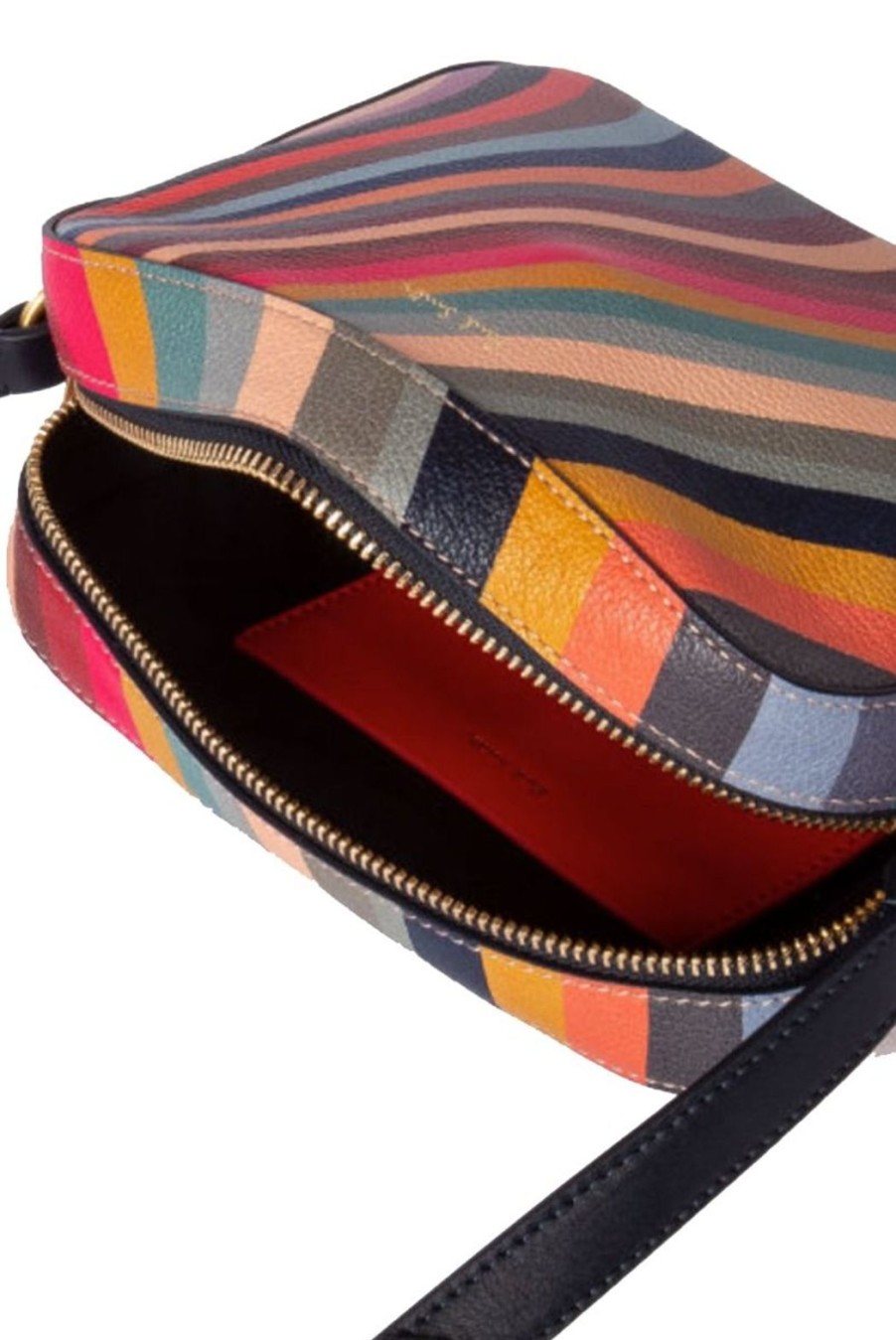 Accessories Paul Smith | W1A-6590-Fswirl